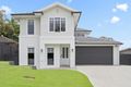Property photo of 3 Berrigan Street Southport QLD 4215