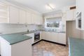 Property photo of 48 Anson Street Orange NSW 2800