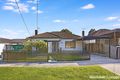Property photo of 14 Booth Street Preston VIC 3072