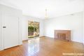 Property photo of 14 Booth Street Preston VIC 3072