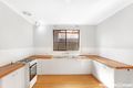 Property photo of 14 Booth Street Preston VIC 3072