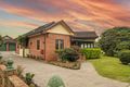 Property photo of 11 Dalmacia Drive Wollongbar NSW 2477