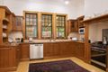 Property photo of 11 Dalmacia Drive Wollongbar NSW 2477