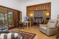 Property photo of 11 Dalmacia Drive Wollongbar NSW 2477