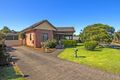 Property photo of 11 Dalmacia Drive Wollongbar NSW 2477