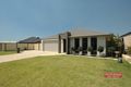 Property photo of 6 Worth Street Clarkson WA 6030