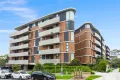 Property photo of G04/48 Vermont Street Sutherland NSW 2232