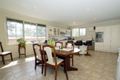 Property photo of 60 Mount View Parade Croydon VIC 3136