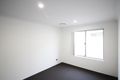 Property photo of 15 Pennant Boulevard Geographe WA 6280