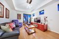 Property photo of 138 Shakespeare Avenue Yokine WA 6060