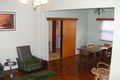 Property photo of 12 Bexley Road Campsie NSW 2194