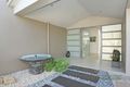 Property photo of 24 Seamount Quay Noosaville QLD 4566