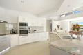 Property photo of 24 Seamount Quay Noosaville QLD 4566