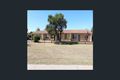 Property photo of 4/84 Lawrence Street Inverell NSW 2360