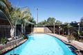 Property photo of 7 Forest Place Rostrevor SA 5073