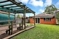 Property photo of 12 Finney Street Old Toongabbie NSW 2146