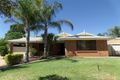 Property photo of 29 Davyhurst Drive Hannans WA 6430