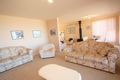 Property photo of 84 Esplanade Middleton SA 5213