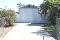 Property photo of 17 Maria Street Rasmussen QLD 4815