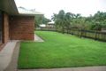 Property photo of 5 Shane Court Andergrove QLD 4740
