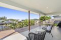 Property photo of 11 Grevillea Crescent Maudsland QLD 4210