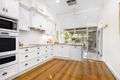 Property photo of 446 Greenhill Road Linden Park SA 5065