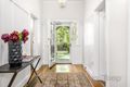 Property photo of 446 Greenhill Road Linden Park SA 5065