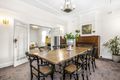 Property photo of 446 Greenhill Road Linden Park SA 5065