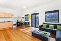 Property photo of 502 Moggill Road Indooroopilly QLD 4068