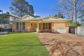 Property photo of 43 Burralow Road Kurrajong Heights NSW 2758