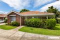 Property photo of 1/14 Webb Street Altona VIC 3018