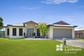 Property photo of 19 Terek Walk Bohle Plains QLD 4817
