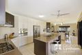 Property photo of 19 Terek Walk Bohle Plains QLD 4817