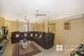 Property photo of 19 Terek Walk Bohle Plains QLD 4817