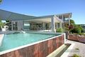 Property photo of 24 Seamount Quay Noosaville QLD 4566