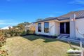 Property photo of 12 Rogart Bend Butler WA 6036