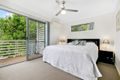 Property photo of 1/12 Gustavson Street Annerley QLD 4103