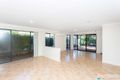 Property photo of 51 St Helens Grove Landsdale WA 6065
