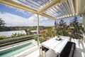 Property photo of 88A Attunga Road Yowie Bay NSW 2228