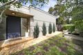 Property photo of 88A Attunga Road Yowie Bay NSW 2228
