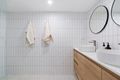 Property photo of 3/116 Petrel Avenue Mermaid Beach QLD 4218