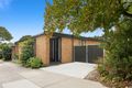 Property photo of 1/11 Lisson Grove Hawthorn VIC 3122