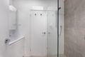 Property photo of 1/11 Lisson Grove Hawthorn VIC 3122