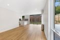 Property photo of 1/11 Lisson Grove Hawthorn VIC 3122