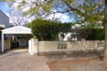 Property photo of 33 Malvern Avenue Malvern SA 5061