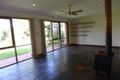 Property photo of 33 Malvern Avenue Malvern SA 5061