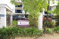 Property photo of 29/293-301 Esplanade Cairns North QLD 4870