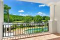 Property photo of 29/293-301 Esplanade Cairns North QLD 4870