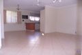 Property photo of 2/14 Albert Street Kingaroy QLD 4610