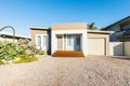 Property photo of 33 Kassa Road North Beach SA 5556